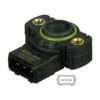 VW 044907385 Sensor, throttle position